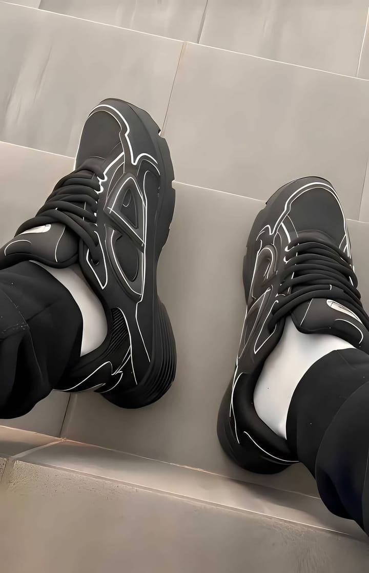 Dior B30